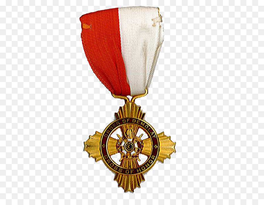 Medalha De Ouro，Medalha PNG