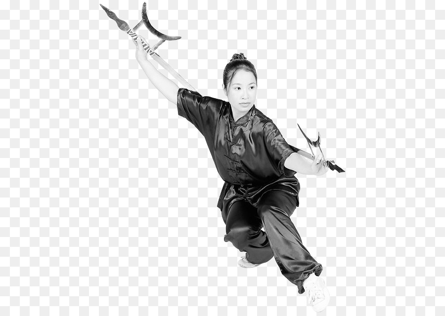 Baguazhang，Arma PNG