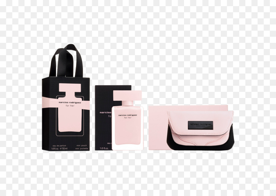 Perfume，Eau De Toilette PNG