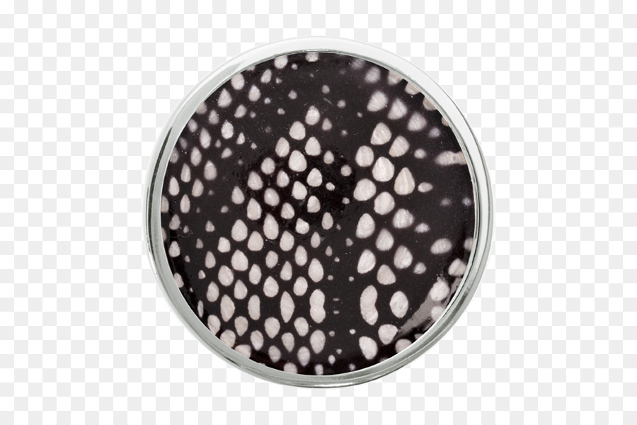 Polka Dot，Moeda PNG