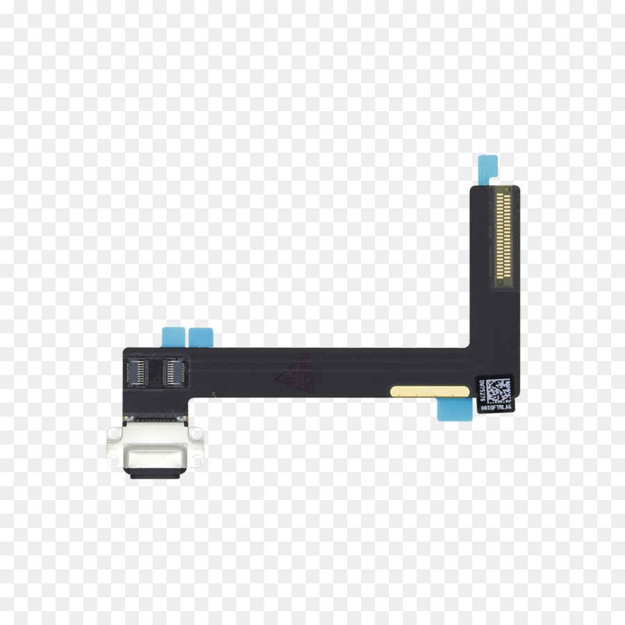 Apple，Liquidcrystal De Exibição PNG