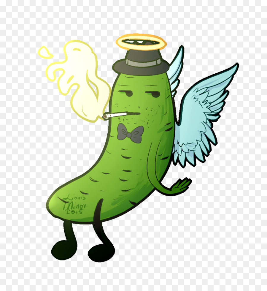 Plantas，Cartoon PNG