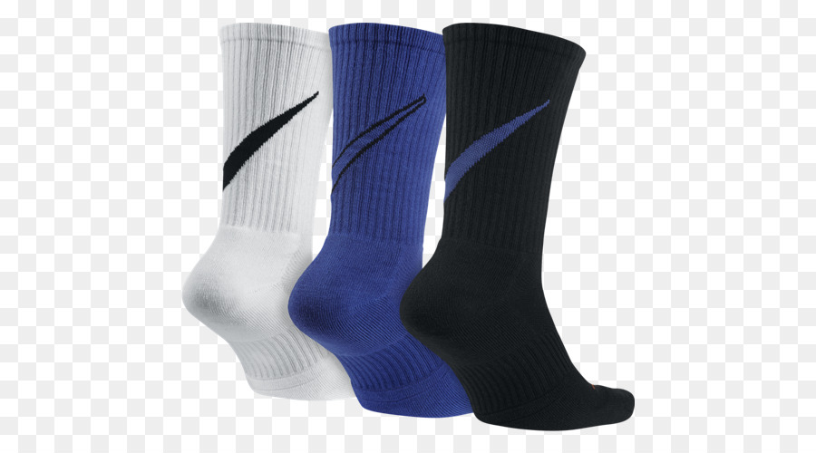 Sock，Nike PNG