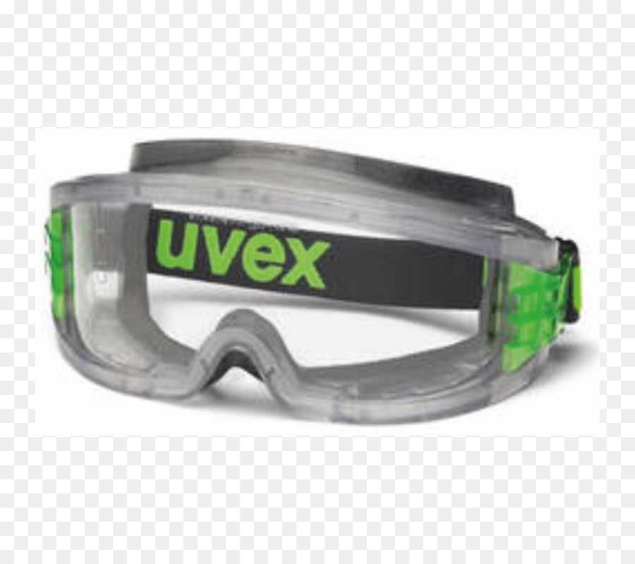 Goggles，Uvex PNG
