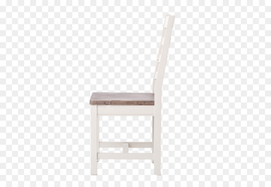 Mesa Pequena，Branco PNG