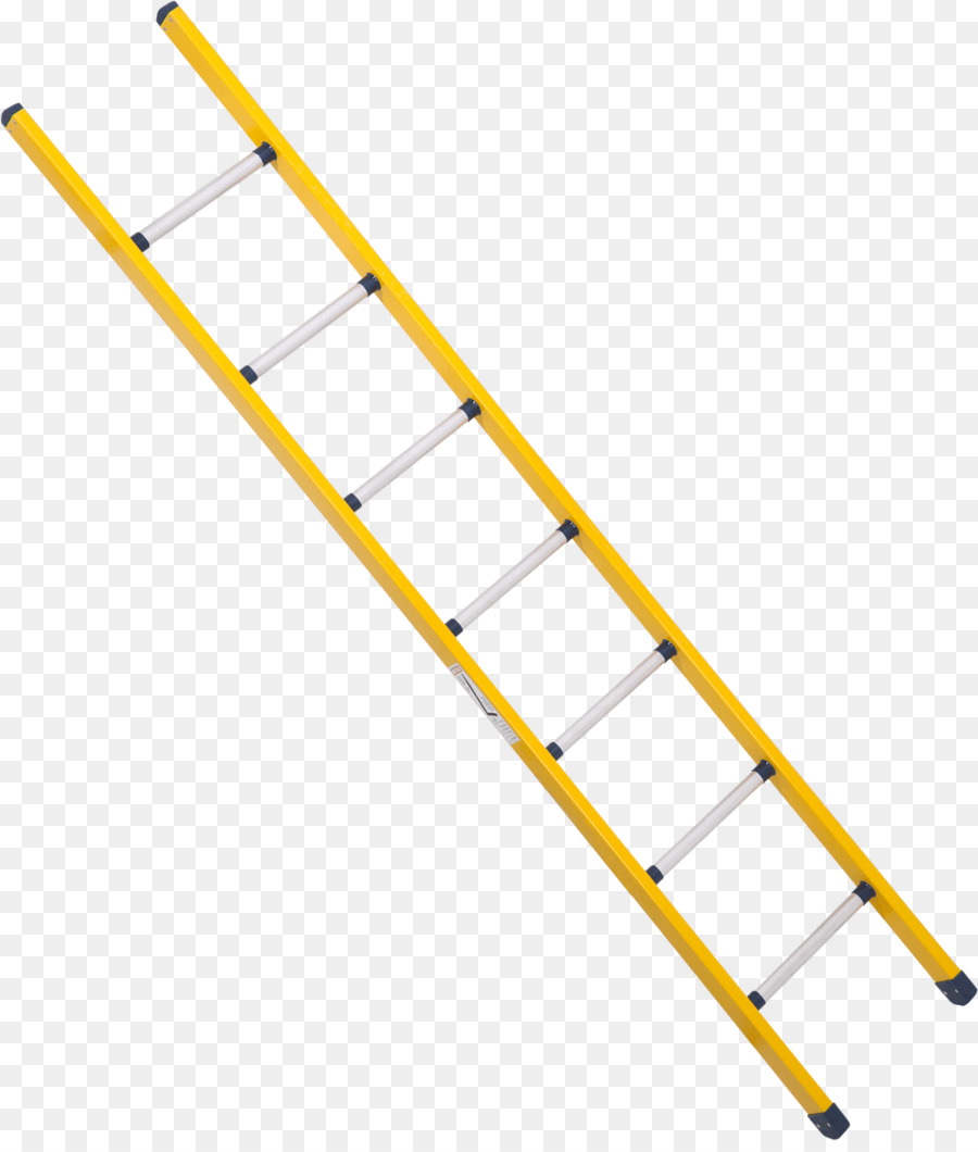 Ladder，Keukentrap PNG