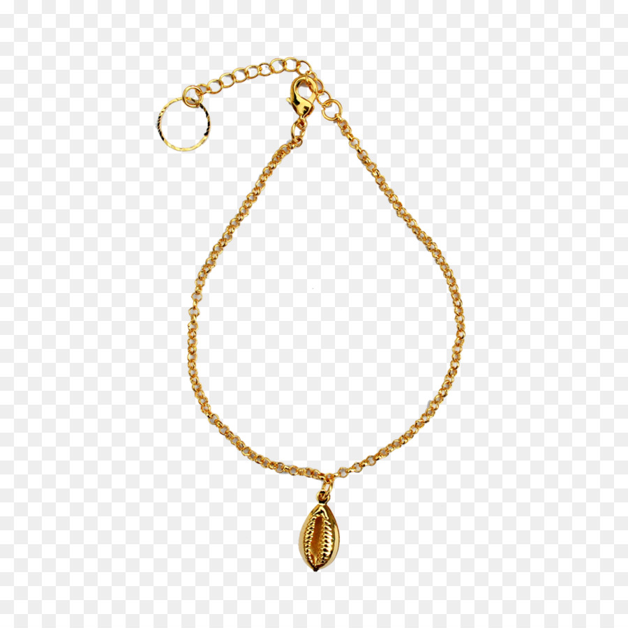 Necklace，Pulseira PNG