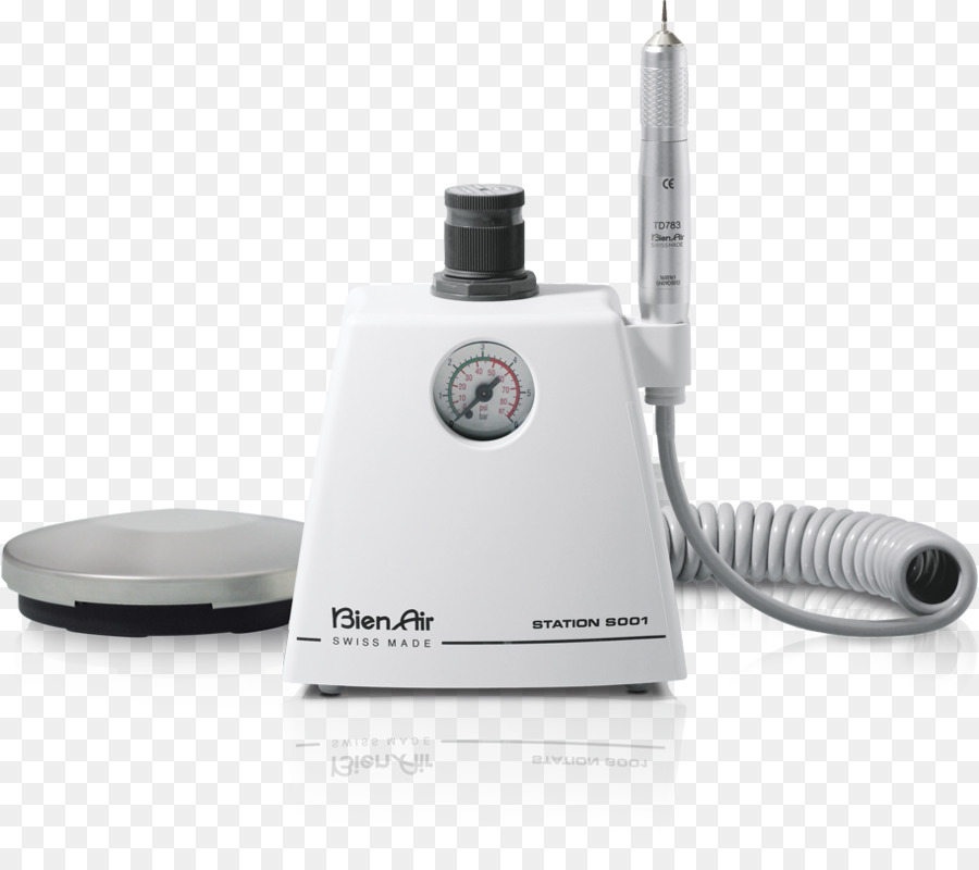 Equipamento Odontológico，Dentista PNG