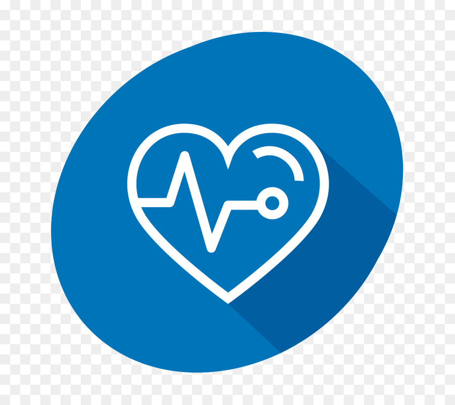 Coração，Saúde PNG