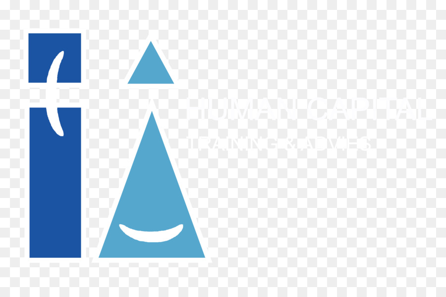 Logo，Capital Humano Formação Advies PNG