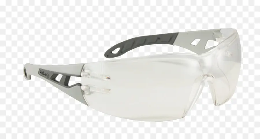 Goggles，óculos PNG