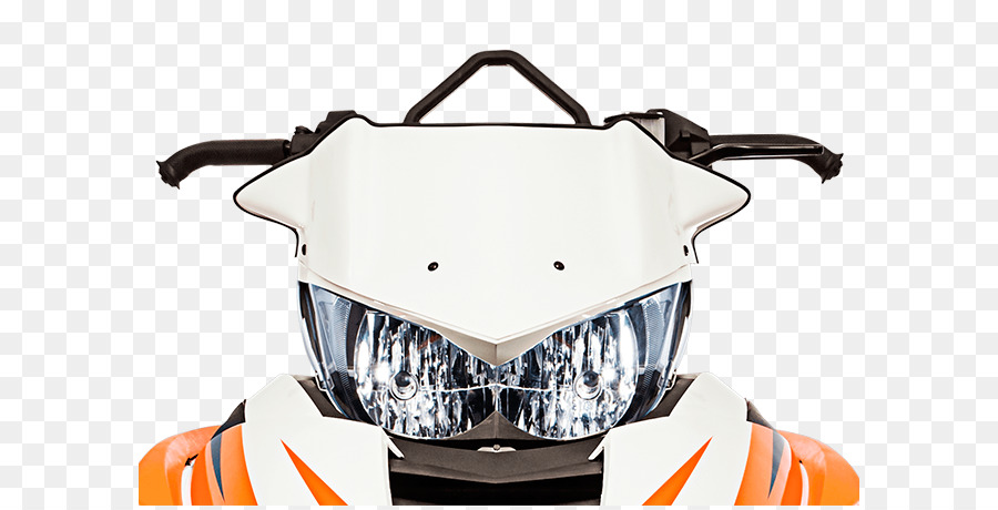 Scooter，Snowmobile PNG