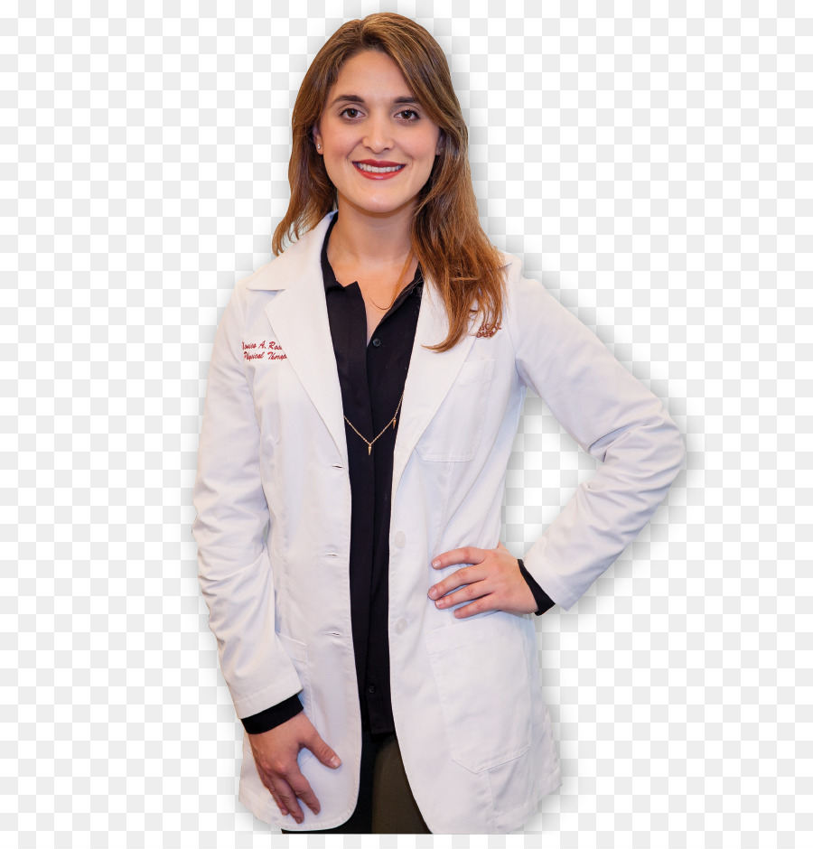 Blazer，Jalecos De Laboratório PNG