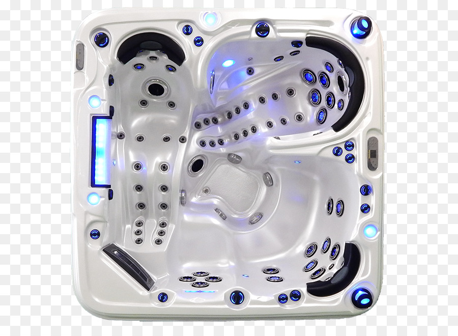 Hot Tub，Aqua Viva Lojas De Fábrica PNG