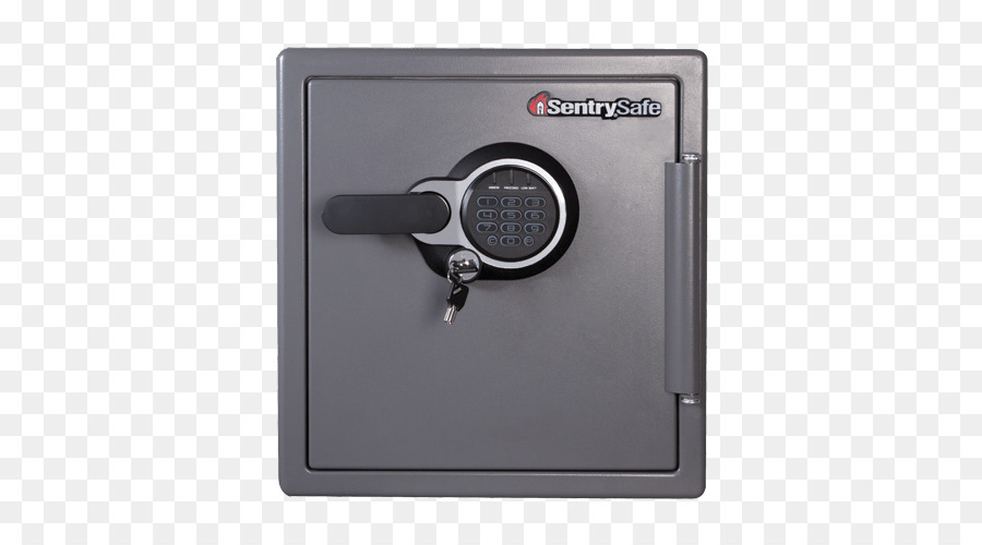 Seguro，Sentry Grupo PNG