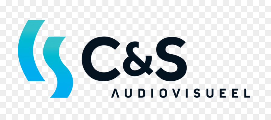 Cs Audiovisueel，Logo PNG