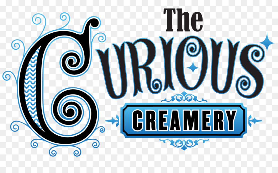 Sorvete，Curioso Creamery PNG