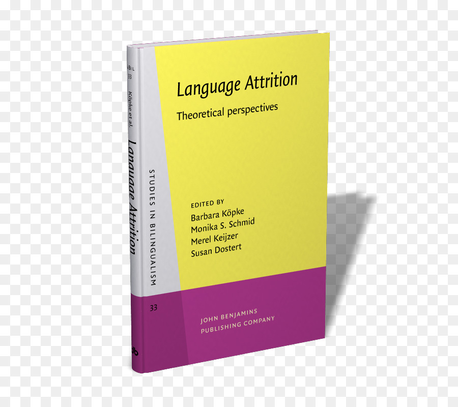 Deslizamentos De Que A Língua Fala Erros Na Primeira E Segunda Língua De Produção，Neurolinguistic Teoria Do Bilinguismo PNG