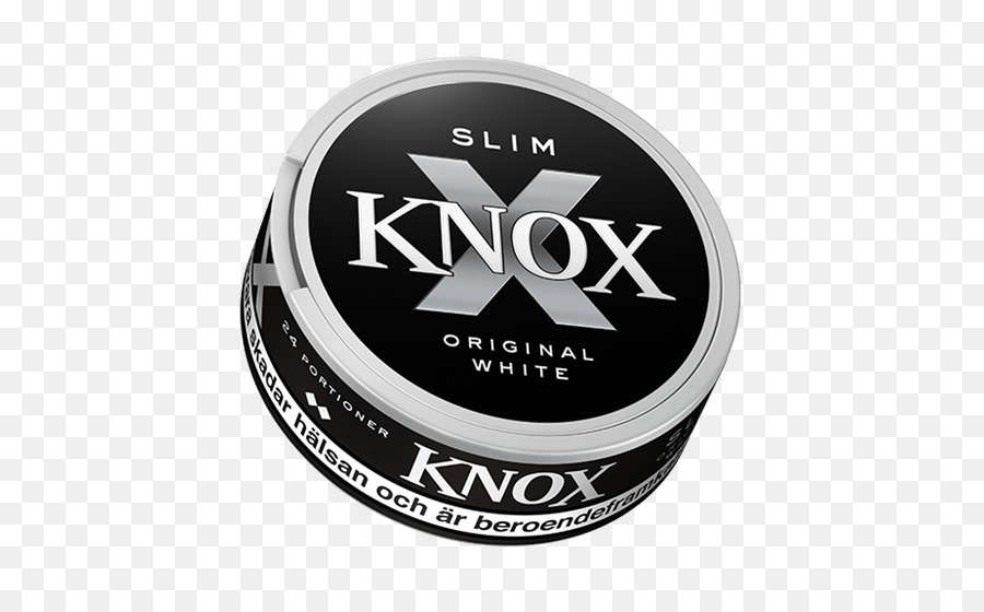 Snus，Tabaco PNG