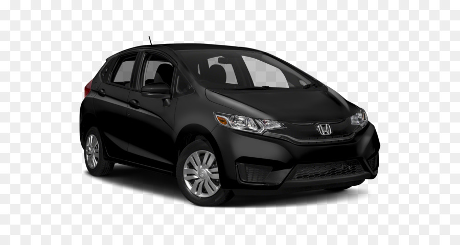 Kia，Carro PNG