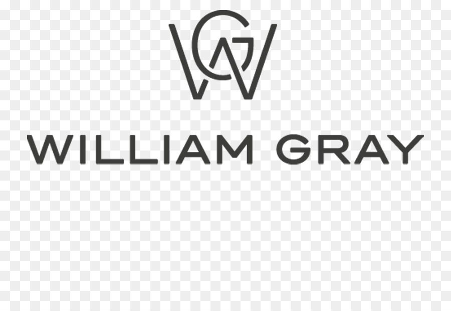 Logo，O Hôtel William Gray PNG