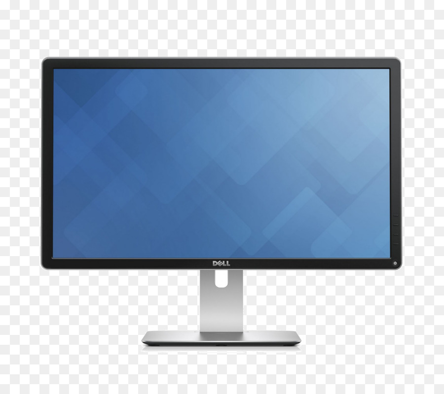 Computador，Monitor PNG