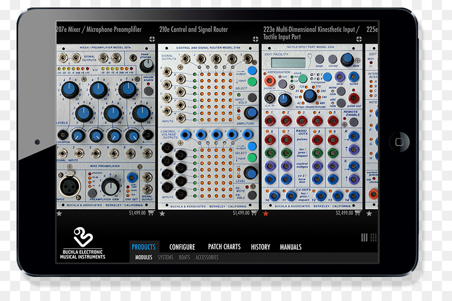 Audio Mixers，Eletrônica PNG