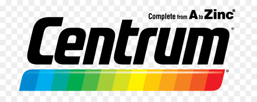 Logotipo Do Centrum，A Para Zinco PNG