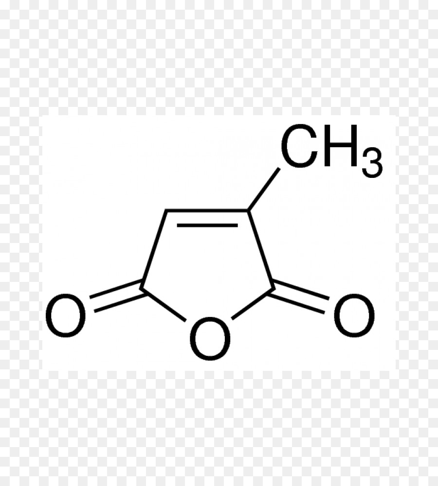 Estrutura Química，Molécula PNG