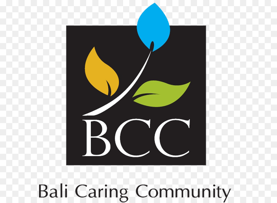 Bcc Logo，Comunidade PNG