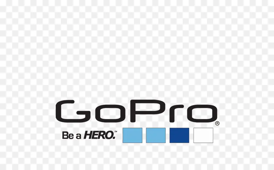 Gopro，Tecnologia PNG