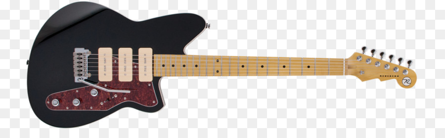Amplificador De Guitarra，Fender Musical Instruments Corporation PNG