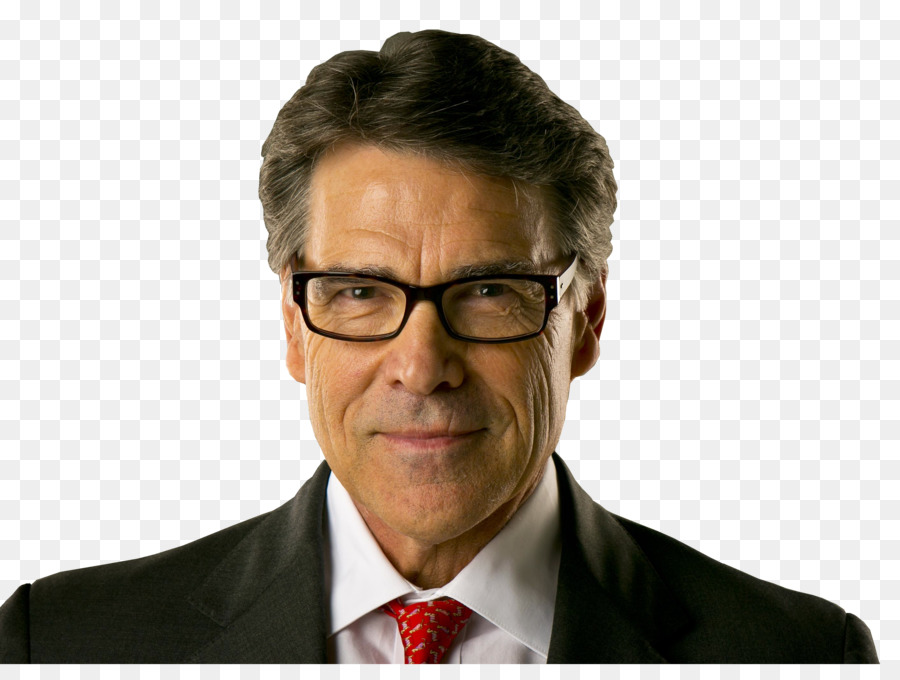 Rick Perry，Texas PNG