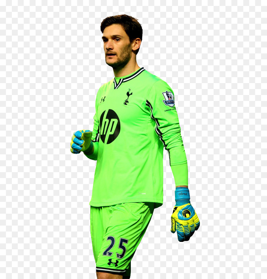 Goleiro，Futebol PNG