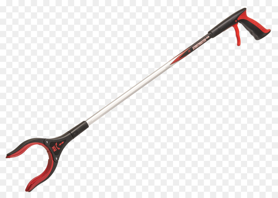 Ferramenta Reacher Grabber，Extensão PNG