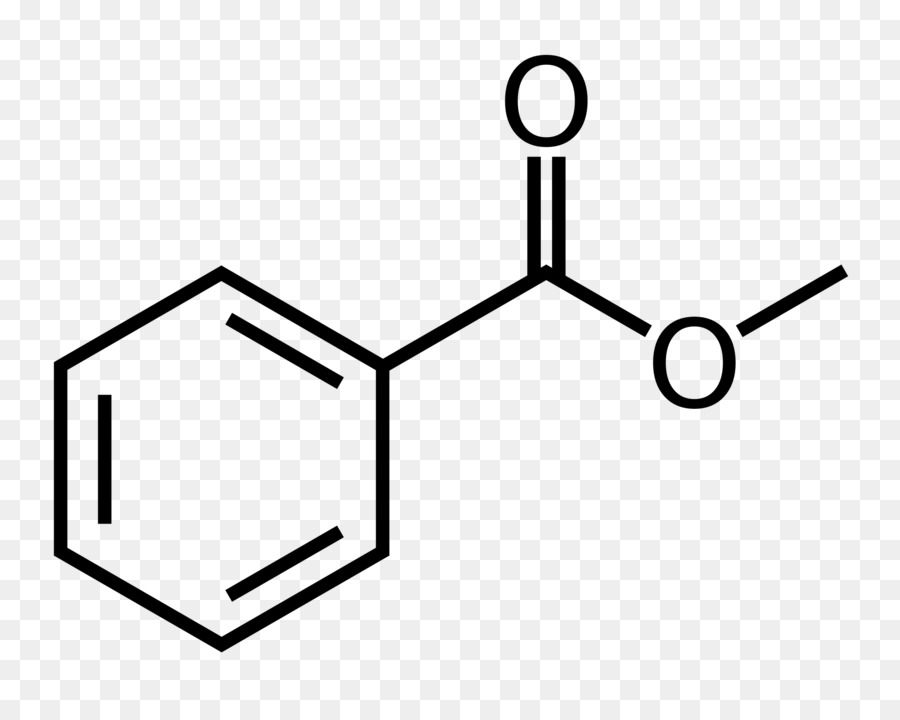 Estrutura Química，Orgânico PNG