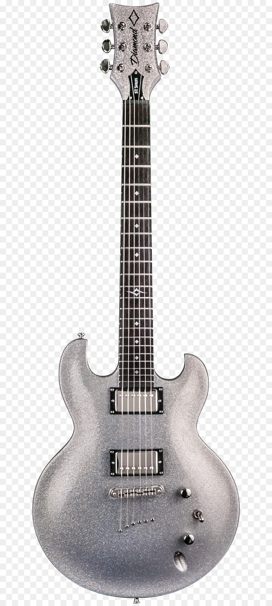 Acousticelectric Guitarra，Guitarra Elétrica PNG