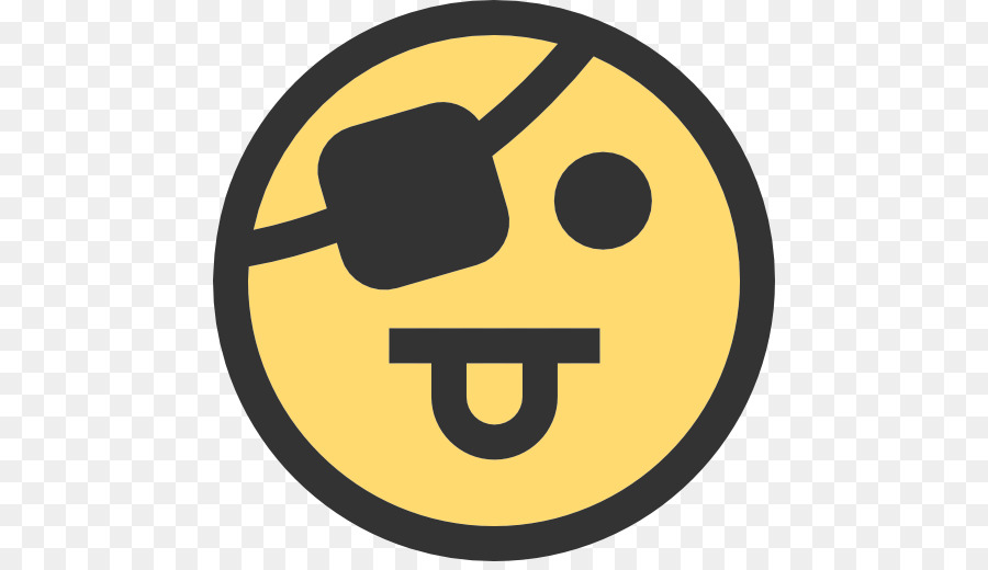 Smiley，ícones Do Computador PNG