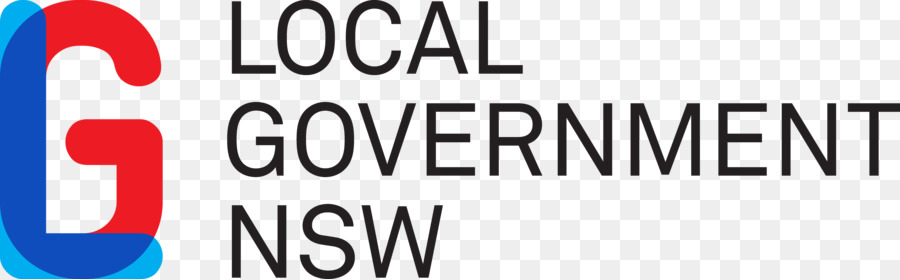 Governo Local De Nsw，Logotipo PNG