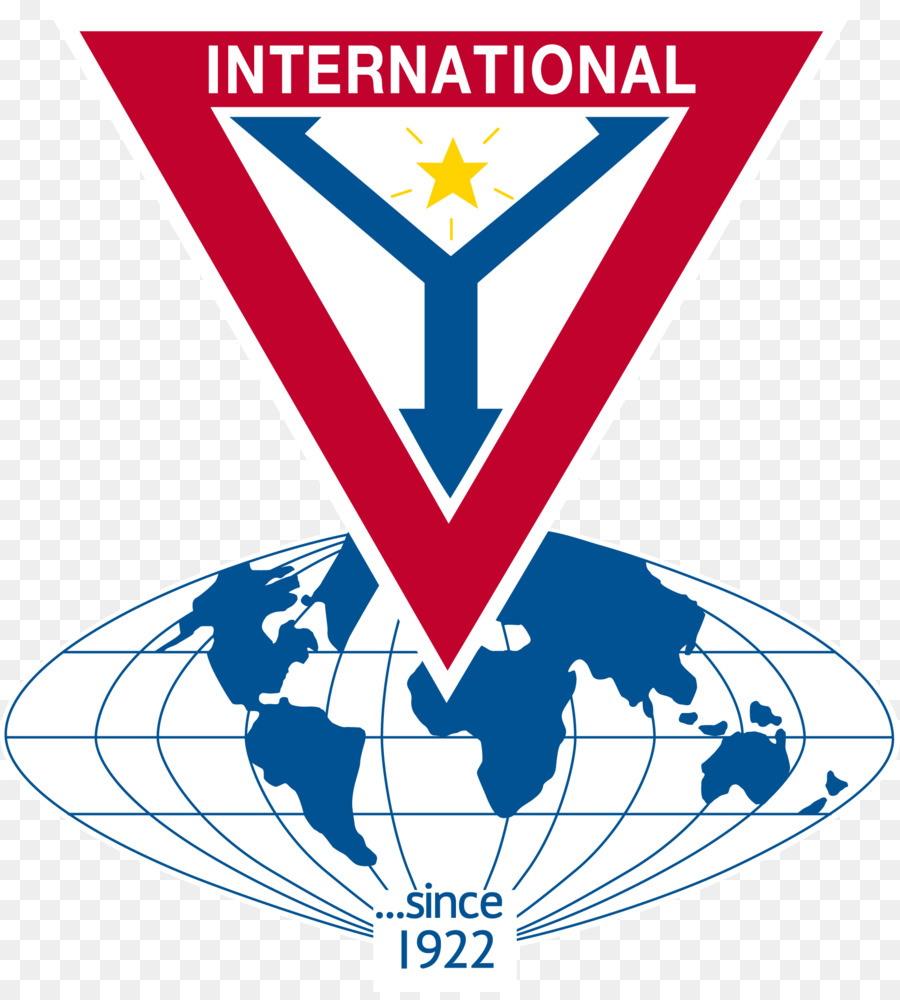 Y S Men Internacional，Victoria PNG