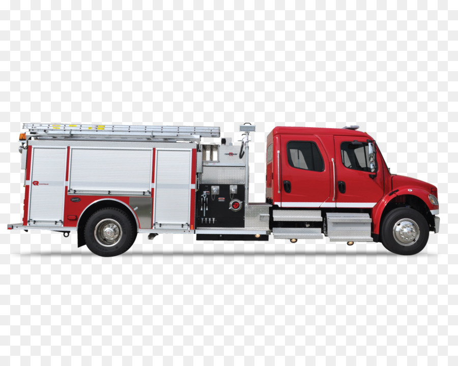 Bombeiros，Carro PNG