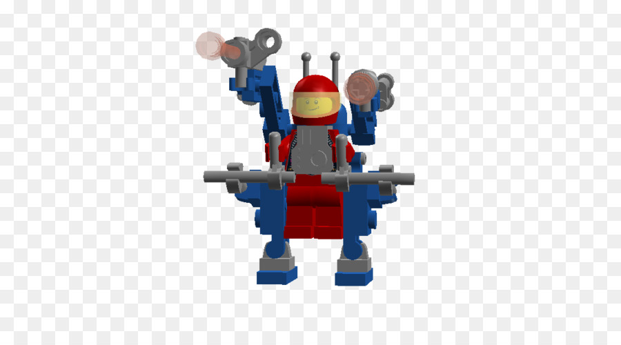 Robô，Construction PNG