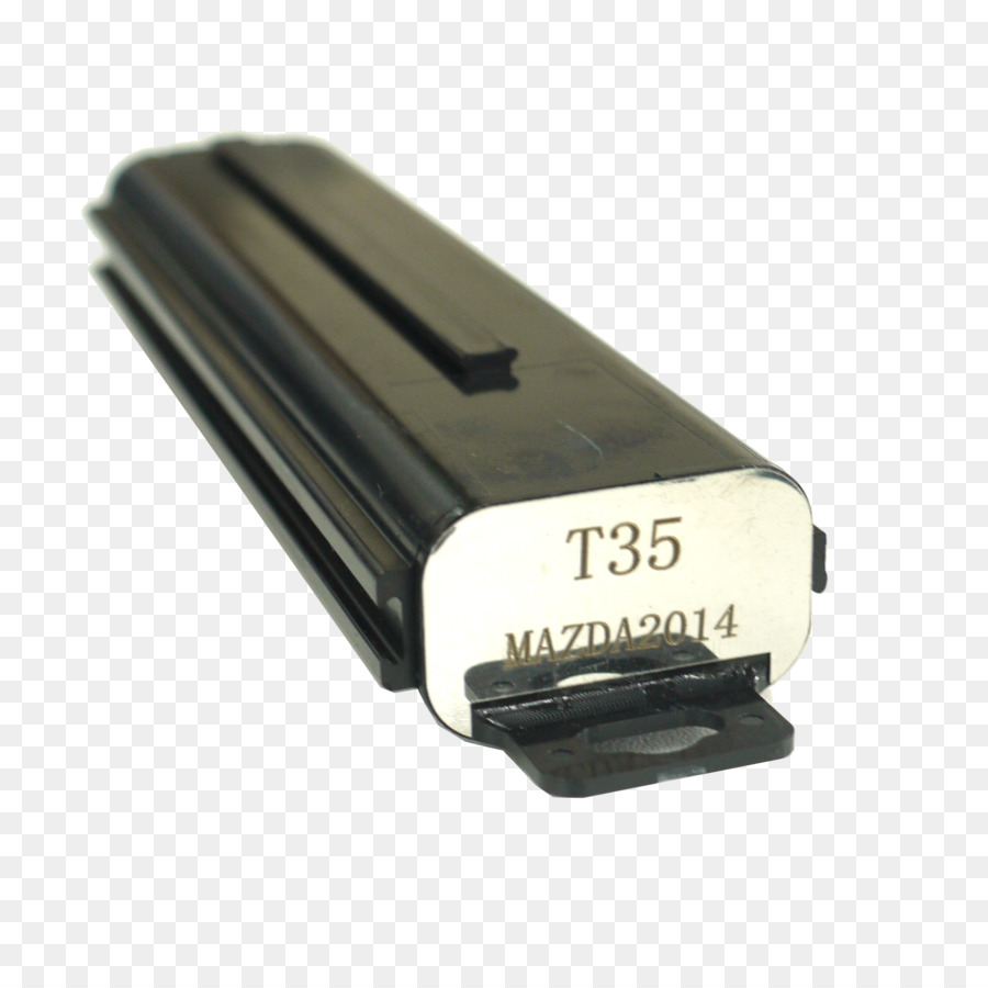 Eletrônica Acessório，Unidades Flash Usb PNG