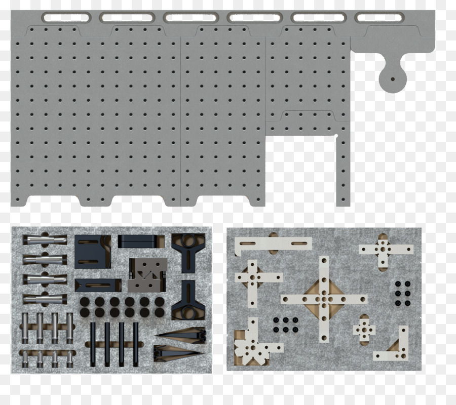 Coordinatemeasuring Máquina，Inspeção PNG