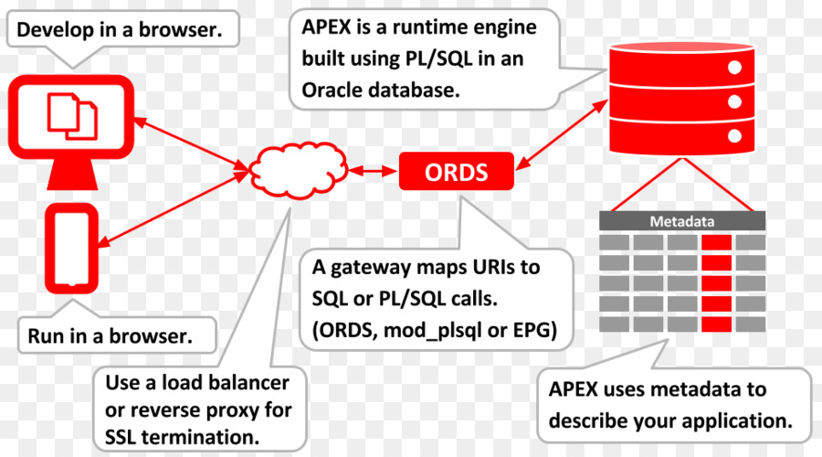 De Banco De Dados Oracle，Fundamentos Do Sql PNG