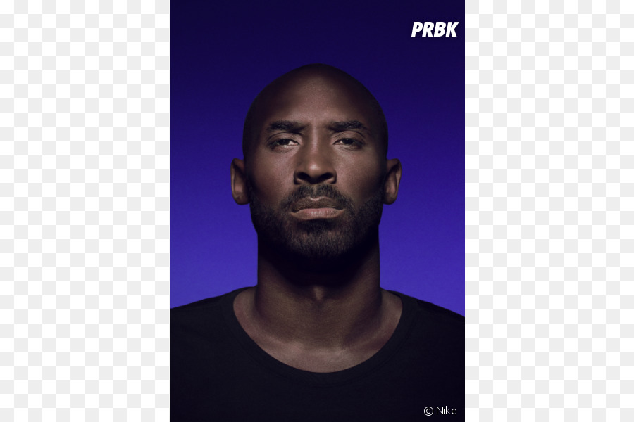 Kobe Bryant，Nike PNG