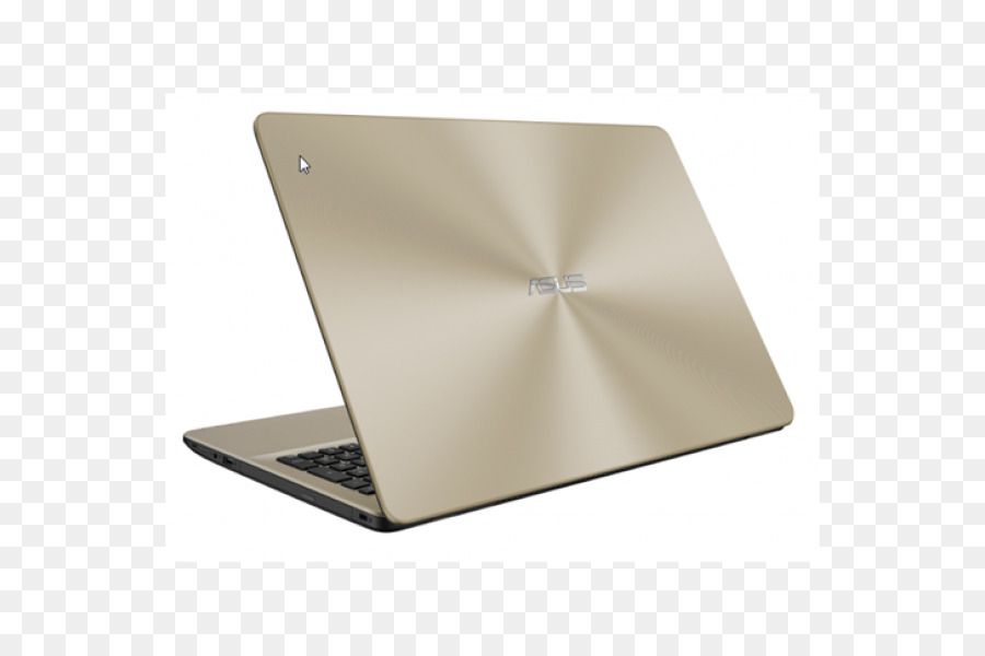 Laptop，Intel PNG