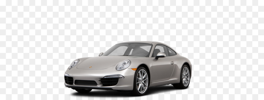 Carro，Porsche PNG