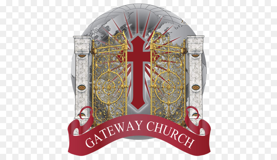 Igreja Gateway，Pa Foi PNG