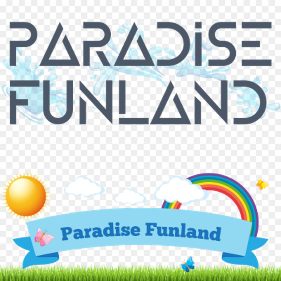Paraíso Funland Melhor Parque Aquático Resort De Férias Em Mumbai Thane，Borivalipadgha PNG